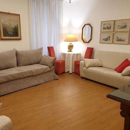 Palazzo Gropallo Rooms เจนัว ภายนอก รูปภาพ